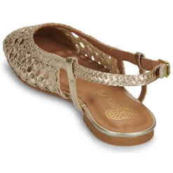 Best Unisa - BREJO Doré