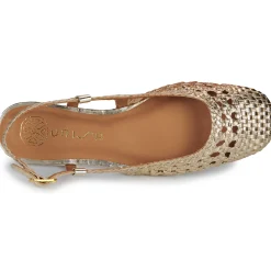 Best Unisa - BREJO Doré