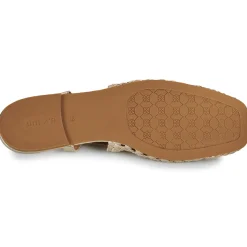 Best Unisa - BREJO Doré