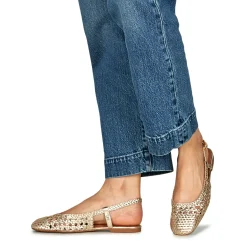 Best Unisa - BREJO Doré