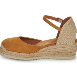 Unisa - CACERAS Camel Online