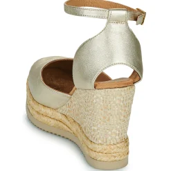 Unisa - CAMEO Doré Sale