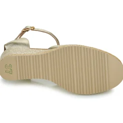 Unisa - CAMEO Doré Sale