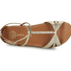 Discount Unisa - CASANO Doré