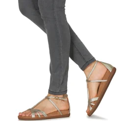 Discount Unisa - CASANO Doré