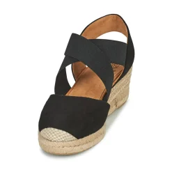 Hot Unisa - CELE Noir