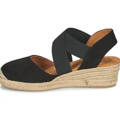 Hot Unisa - CELE Noir