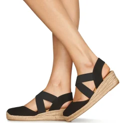 Hot Unisa - CELE Noir