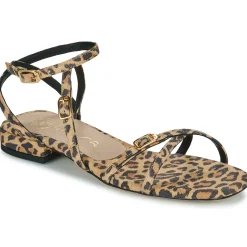 Unisa - CHISUN Leopard New