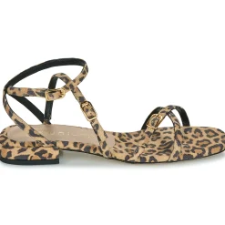 Unisa - CHISUN Leopard New