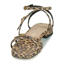 Unisa - CHISUN Leopard New