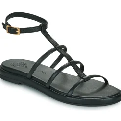 Sale Unisa - CLISA Noir