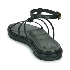 Sale Unisa - CLISA Noir