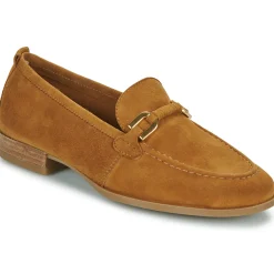 Outlet Unisa - DANERI Camel