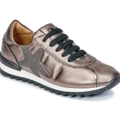 Outlet Unisa - DONYA Bronze