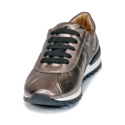 Outlet Unisa - DONYA Bronze