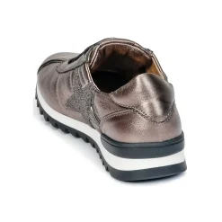 Outlet Unisa - DONYA Bronze