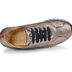 Outlet Unisa - DONYA Bronze