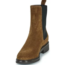 Unisa - EAST Camel Clearance