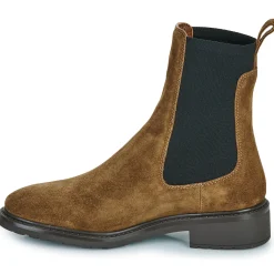 Unisa - EAST Camel Clearance