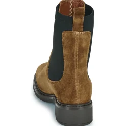 Unisa - EAST Camel Clearance