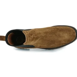 Unisa - EAST Camel Clearance