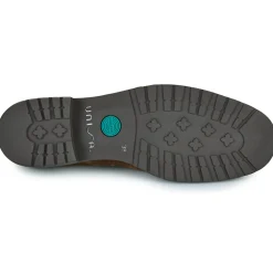 Unisa - EAST Camel Clearance