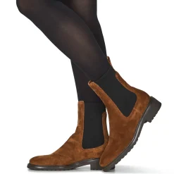 Unisa - EAST Camel Clearance