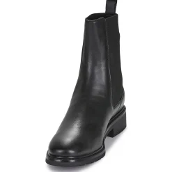 New Unisa - EAST Noir