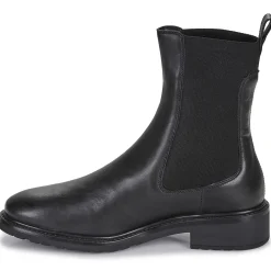 New Unisa - EAST Noir