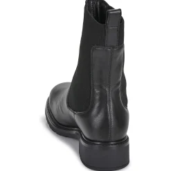 New Unisa - EAST Noir