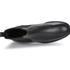 New Unisa - EAST Noir