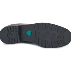 New Unisa - EAST Noir