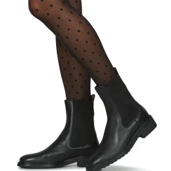 New Unisa - EAST Noir