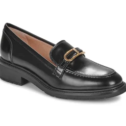 Outlet Unisa - ESTIVA Noir