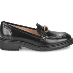 Outlet Unisa - ESTIVA Noir