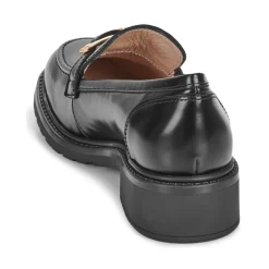 Outlet Unisa - ESTIVA Noir