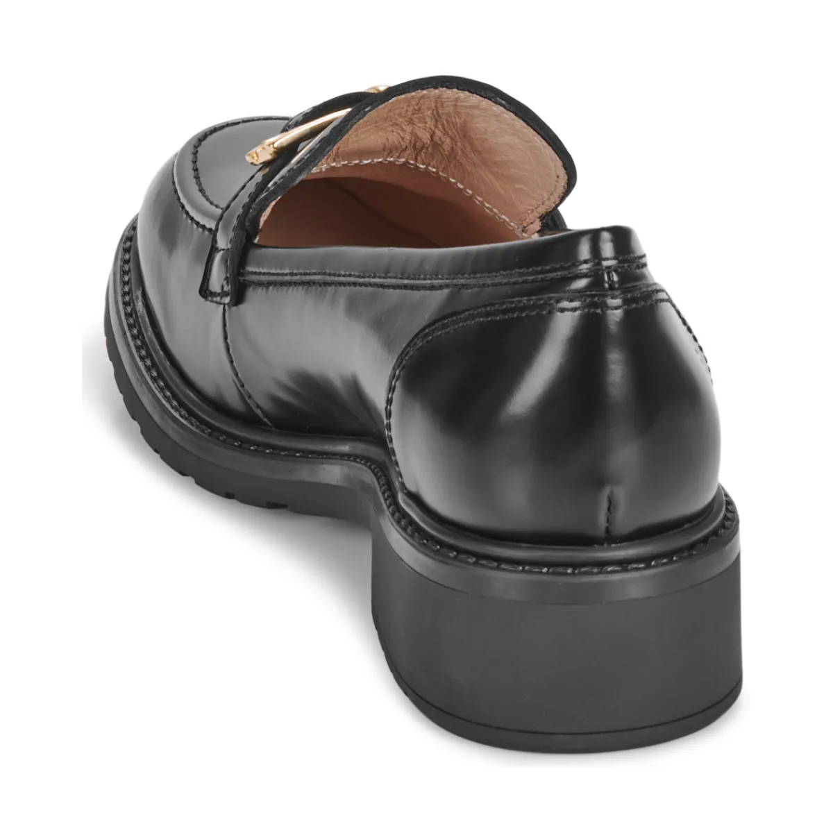 Outlet Unisa - ESTIVA Noir