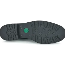 Outlet Unisa - ESTIVA Noir