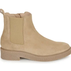 Online Unisa - ETIOPE Beige