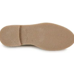 Online Unisa - ETIOPE Beige