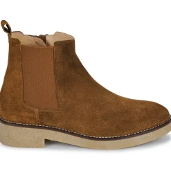 Online Unisa - ETIOPE Marron