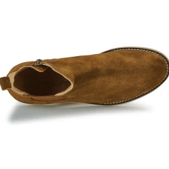 Online Unisa - ETIOPE Marron