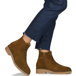 Online Unisa - ETIOPE Marron