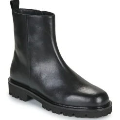 Hot Unisa - FAYE Noir