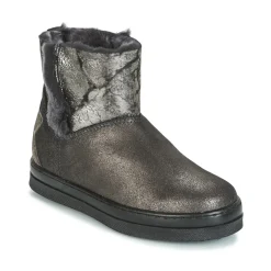 Best Unisa - FIS Argenté