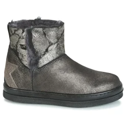 Best Unisa - FIS Argenté