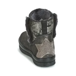 Best Unisa - FIS Argenté