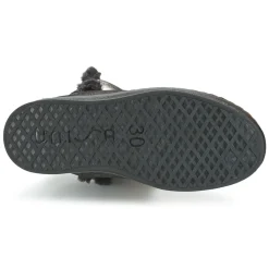 Best Unisa - FIS Argenté