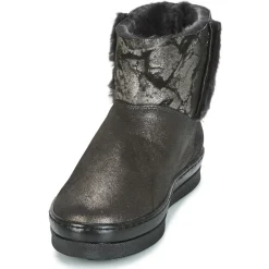 Unisa - FIS Argenté Best